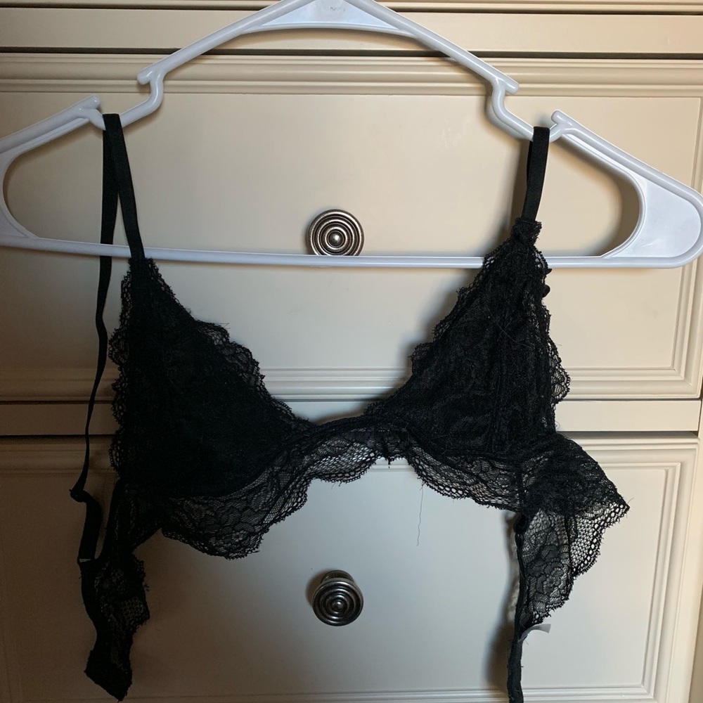 Brandy Melville Bralette